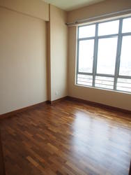 The Makena (D15), Condominium #153475762